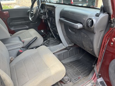 image 9 of interior