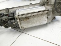 Opel Astra J 09-12 Lenkgetriebe Elektrische Servolenkung 13366874 Opel Astra J 09-12 07.12.2011 13368195 7805974757... Vorschau 9