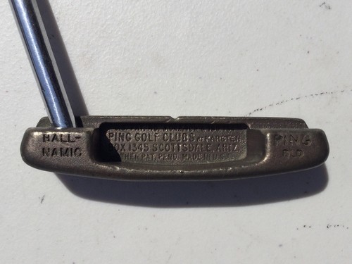 $_12.JPG?set_id=880000500F