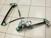 Cadillac STS 07-11 Fensterhebermotor mit Fensterheber Links Vorne Cadillac STS 07-11 27.06.2008 15291744 982207-101... Vorschau 5