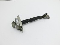 Toyota Prius IV ZVW5 16-19 Türfangband Türbremse Türanschlag Links Hinten Toyota Prius IV ZVW5 16-19 02.09.2016... Vorschau 4