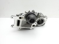 Opel Astra Sports Tourer+ B16 15-19 CDTi 1,6 100KW Flansch für Abgaskühlung Wärmetauscher AGR Opel Astra Sports... Vorschau 2