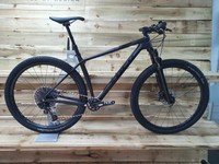 trek procaliber 19.5