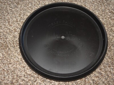 NEW Trash Panda Disc Golf Baseline Inner Core **Choose Weight/Color**