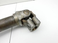 Audi A5 8T QU 07-12 Lenkungsteil Kreuzgelenk Audi A5 8T QU 07-12 22.10.2007 8K1419753F 8K1419753A 10728.00G... Vorschau 4