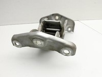 Opel Vivaro A F7 Trafic II 06-14 Kasten Türscharnier für Flügel Tür Scharnier Links Hinten Oben Opel Vivaro A F7... Vorschau 5