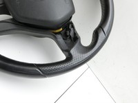 Mercedes W204 S204 C250 07-14 Lenkrad Airbaglenkrad Leder Mercedes W204 S204 C250 07-14 29.08.2013 A2184602118... Vorschau 4