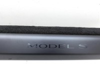 Tesla Model S Palladium 21-25 Einstiegsleiste Links Vorne Tesla Model S Palladium 21-25 30.07.2024 1566074-00-D... Vorschau 2