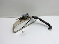 Mercedes E250 W212 13-16 Innenspiegel Rückspiegel Spiegel Innen Elektrochrom Mercedes E250 W212 13-16 17.09.2013... Vorschau 2