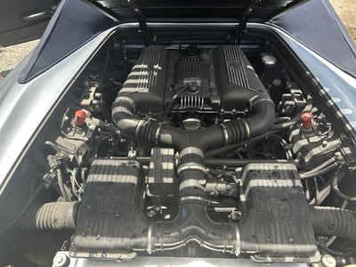 image 2 of engine