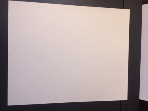 VINTAGE AL PACINO MOVIE STAR PRESS PHOTO CARLITO'S WAY 1994 ACADEMY AWARD WINNER