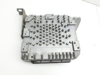 Toyota Prius II 05-09 Steuergerät SG Skid Modul Toyota Prius II 05-09 01.05.2006 89540-47060 gebraucht Vorschau 4