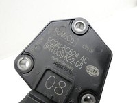 Jaguar XF X250 09-15 3,0d 155KW AJ-TD Ölstandssensor Öl Sensor Ölsensor Jaguar XF X250 09-15 25.03.2009 C2Z28968... Vorschau 2