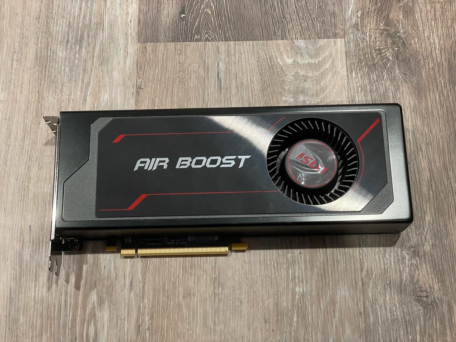 Radeon vega 8 620. Amd radeon vega 3 graphics тесты в играх. Radeon rx vega 10 характеристики. Radeon rx vega 10 характеристики.