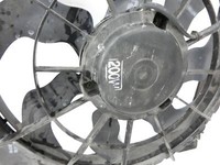 Hyundai I30 FD 07-10 1,6 85KW Lüfter Ventilator f. Kühler Hyundai I30 FD 07-10 08.11.2007 25380-2H600 gebraucht Vorschau 8