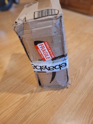 Objectfoto('s) van geverifieerde koper