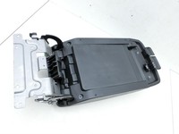 Subaru Outback 4 IV BR 13-14 Armlehne Mittelarmlehne Auflage Subaru Outback 4 IV BR 13-14 21.03.2014 gebraucht Vorschau 5