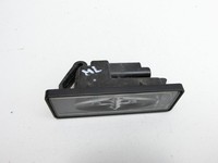 Peugeot 508 II 18-23 Kennzeichenleuchte Kennzeichenbeleuchtung Nummernschildleuchte Peugeot 508 II 18-23 16.07.2019... Vorschau 2