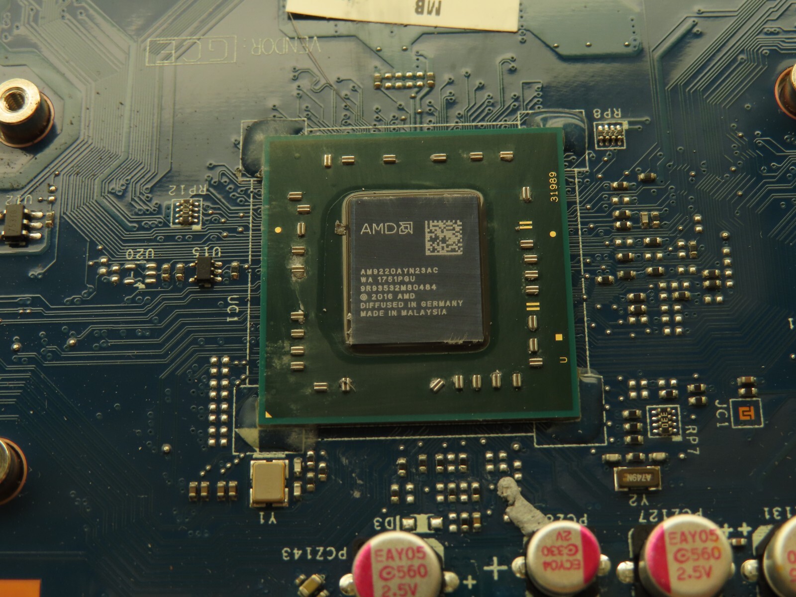 процессор amd a6-3600 llano. а6 9220е. Lenovo 320-15ast юла. Amd a6 9220. Lenovo ideapad 320 amd.