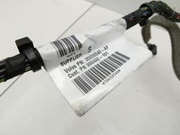 Volvo C30 06-09 3T Kabelbaum für Tür und Fensterheber Rechts Vorne Volvo C30 06-09 03.04.2009 PCR-6714 30658540-AF... Vorschau 5