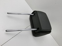 Audi A4 8W 15-19 Kombi Kopfstütze für Beifahrer Sitz Rechts Vorne Audi A4 8W 15-19 27.06.2016 8W5881901AS gebraucht Vorschau 6