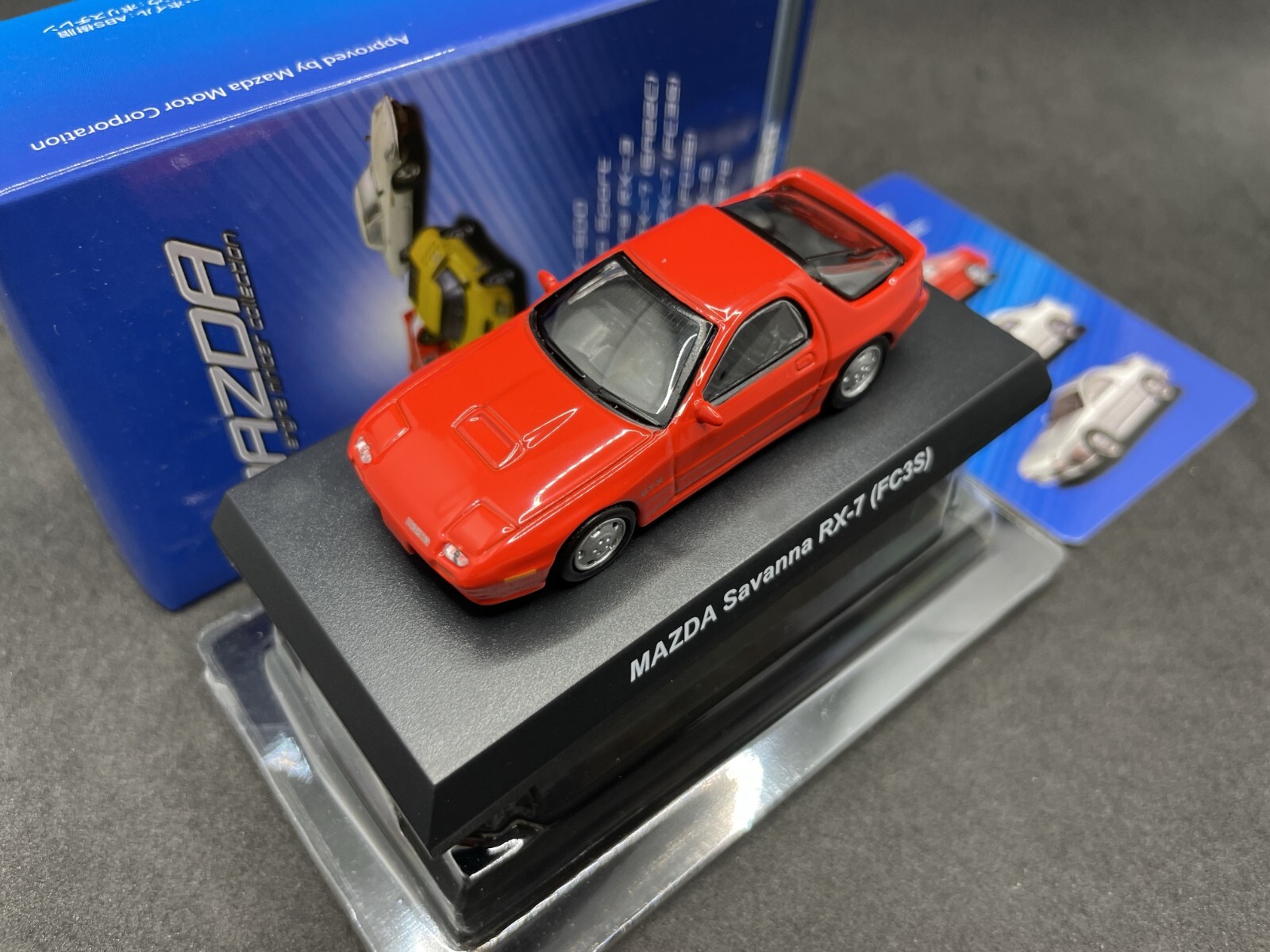 【未開封】 ROTARY ROCKTS kyosho MAZDA $_57.JPG?set_id=880000500F