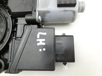 Hyundai Santa Fe IV TM 18-20 Fensterhebermotor Links Hinten Hyundai Santa Fe IV TM 18-20 01.01.2019 TM19RL9F21... Vorschau 3