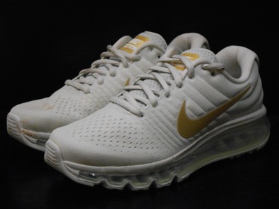 boys nike air max 2017