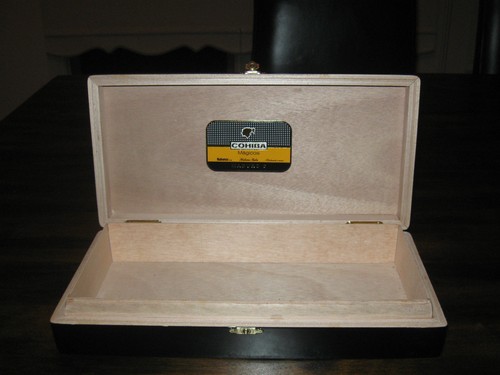 Takahashi Hiroshi Box Takahashi Hiroshi 20Th Anniversary Of