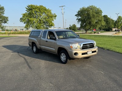 image 1 of exterior