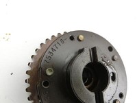 BMW E65 740i 05-08  4,0i 225KW N62B40A Nockenwellerad Nockenwellenverstellung Auslass Rechts 1-4 BMW E65 740i 05-08... Vorschau 5