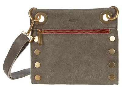 

Женские сумки Hammitt Tony Small Crossbody