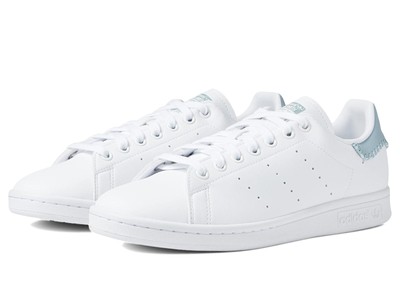 

Женские кроссовки и кроссовки adidas Originals Stan Smith