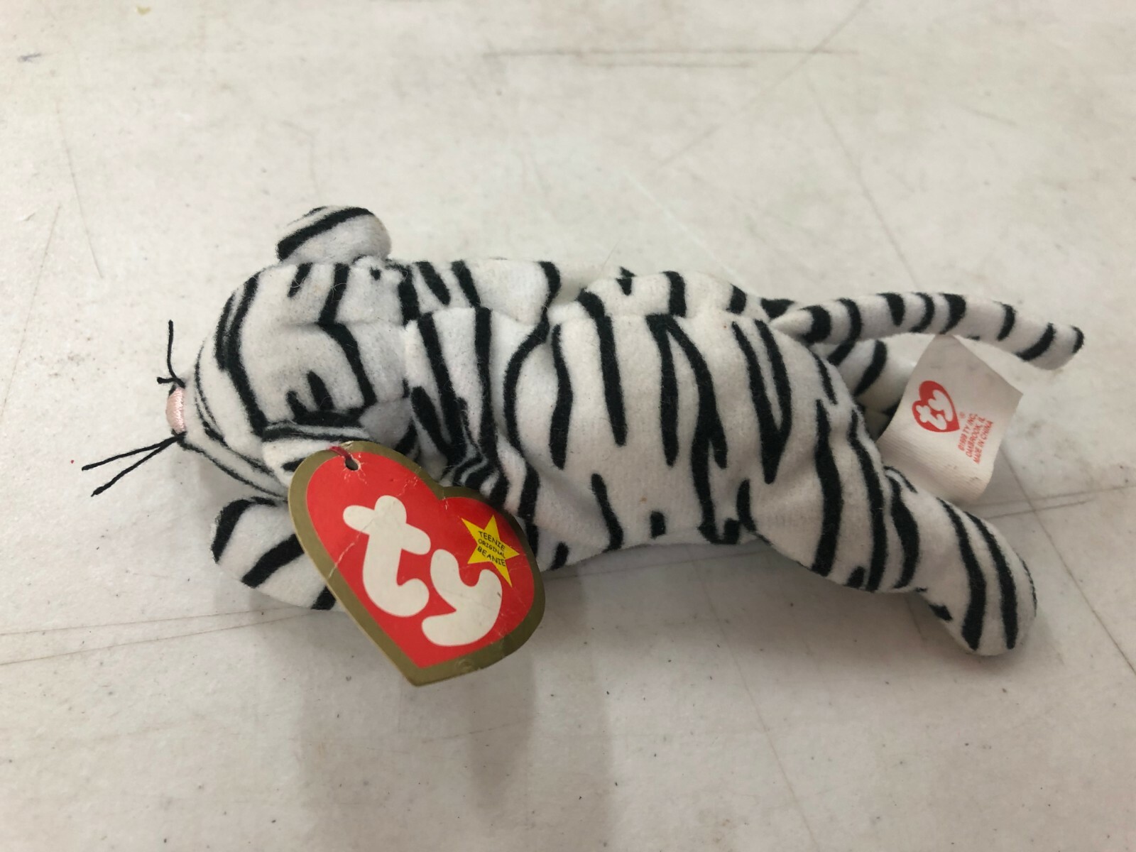 【レア】マクドナルド　teenie BEANIE BABIES s-l400.jpg
