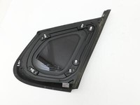 KIA Optima JF K5 15-20 5T Seitenscheibe Feste Scheibe Links Hinten KIA Optima JF K5 15-20 18.08.2017 gebraucht Vorschau 3