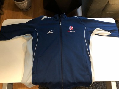 mizuno usa braselton ga address