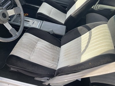 image 5 of interior