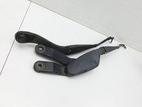 Mercedes S204 W204 C220 11-15 Scheibenwischer Wischarm Vorne Rechts Mercedes S204 W204 C220 11-15 01.09.2011... Vorschau 2