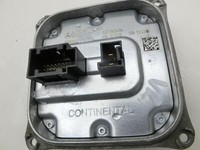 Mercedes S212 E350d 13-16 Xenon Vorschaltgerät Rechts Mercedes S212 E350d 13-16 29.09.2015 A2228700689 A2228710789... Vorschau 4