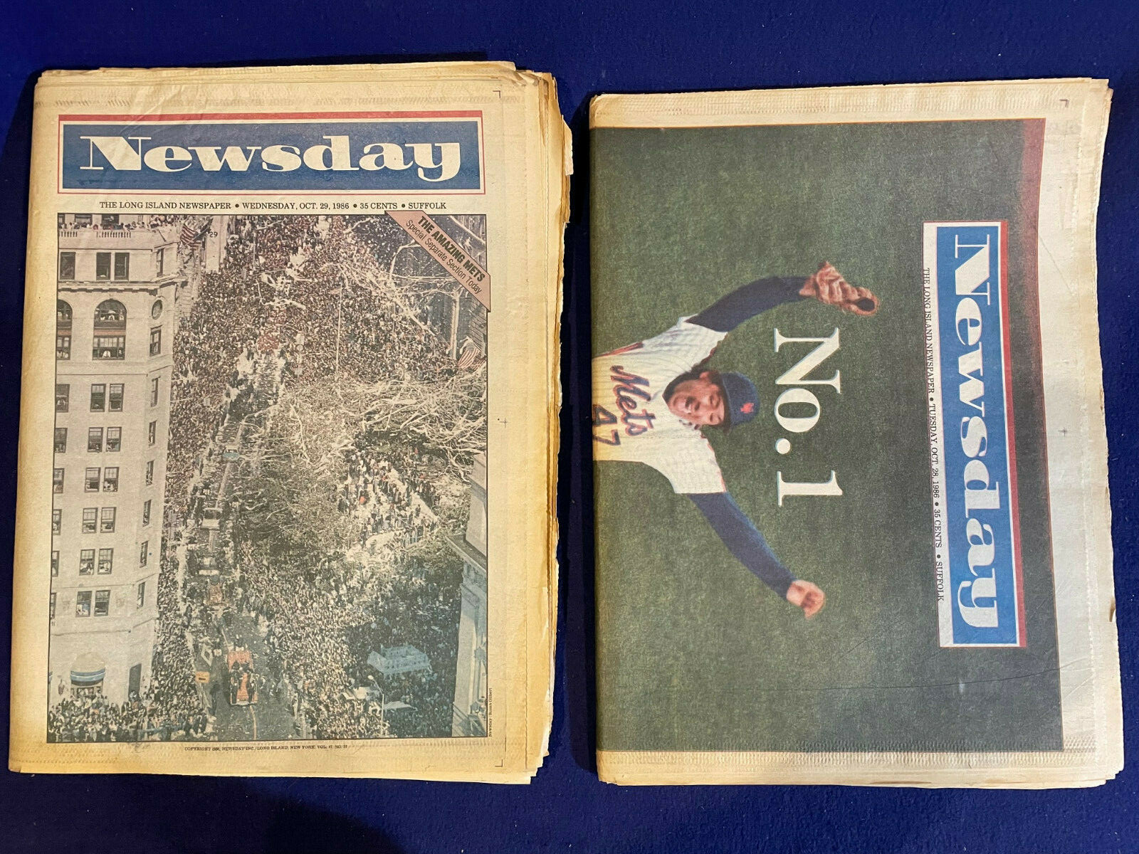 крушение вертолёта ми-8 над чернобыльской аэс. 14 обскр казакевичево. октябрь 1986. октябрь 1986. чернобыль презентация.