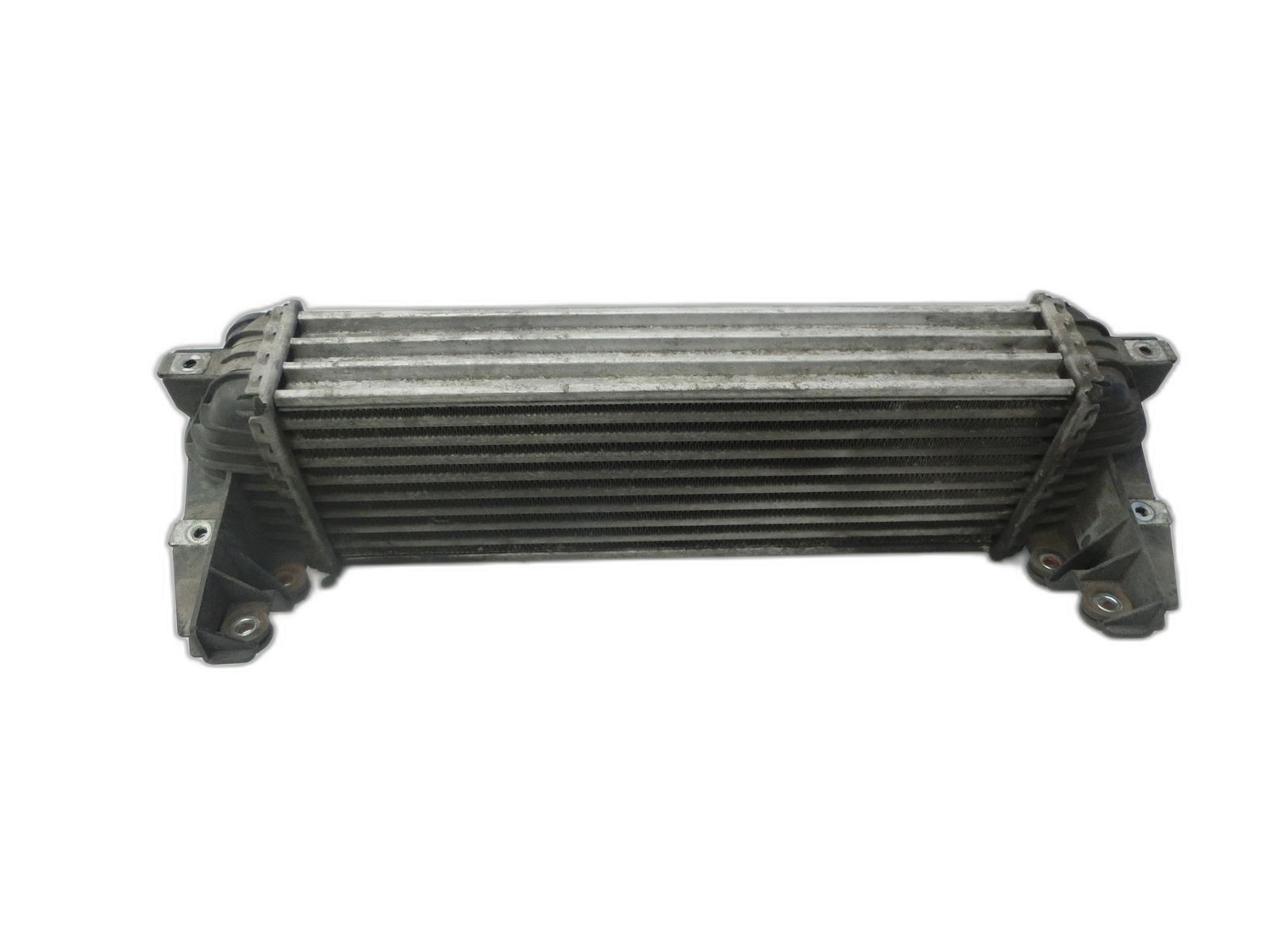 Intercooler; échangeur Radiateur pour Ford Connect 06-09 - Bild 1