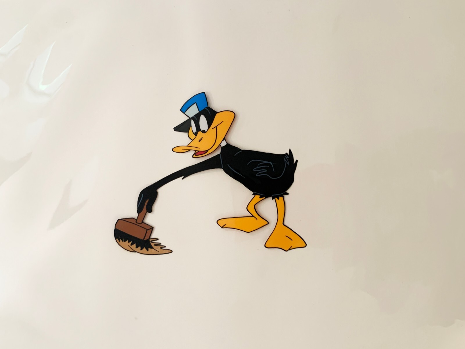 $_57.JPG?set_id=8800005007