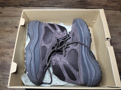 ebay Product