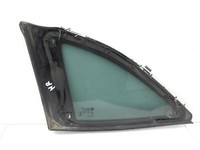 Opel Astra K 15-19 Kombi Seitenscheibe RHSF fest Rechts Hinten Orig. getönt Opel Astra K 15-19 25.10.2018 13420999... Vorschau 4
