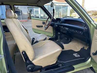 image 1 of interior