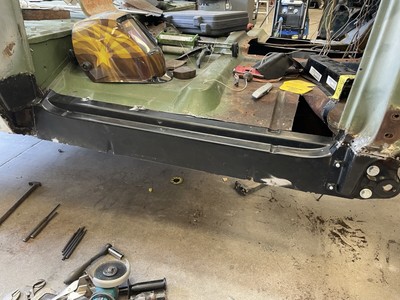 image 38 of exterior