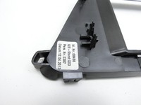 Mercedes GLK X204 12-15 Verkleidung für Display Displayverkleidung Mercedes GLK X204 12-15 23.05.2013 A2046804108... Vorschau 6