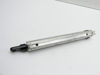 Peugeot 308 CC 07-11 Cabrio Zylinder Hydraulikzylinder Hydraulik für Verdeck Rechts Vorne Peugeot 308 CC 07-11... Vorschau 4