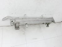 Audi Q7 4M 15-19 Stoßstangenträger Stoßfängerträger Querträger Vorne Audi Q7 4M 15-19 19.01.2016 4M0807109D gebraucht Vorschau 2