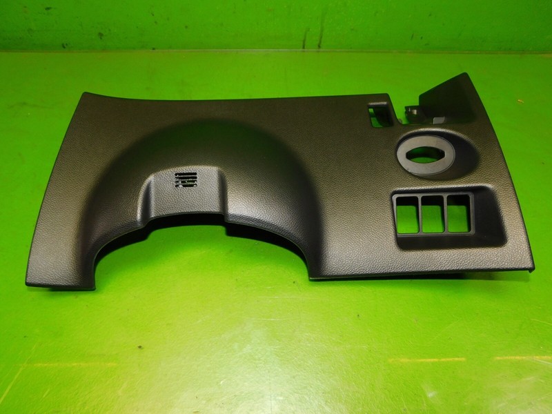 Picture 3